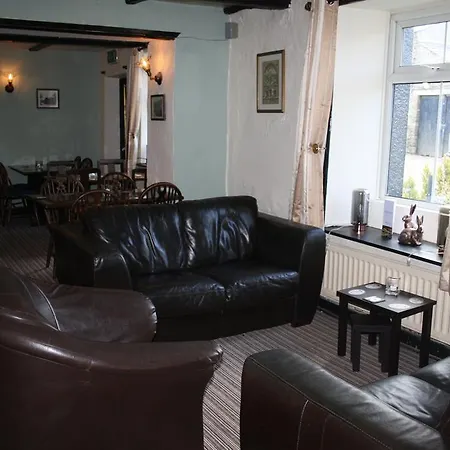 The Moorcock
