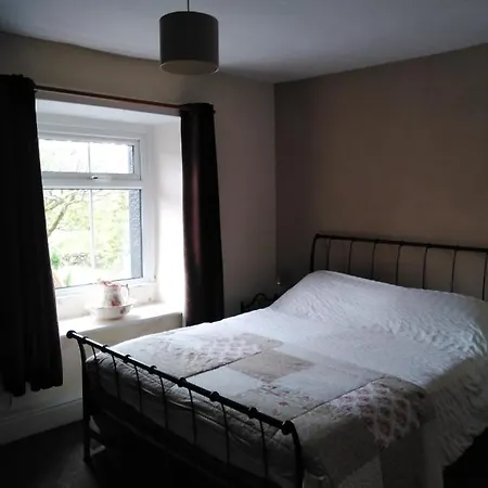 Inn The Moorcock 3*