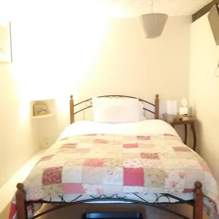 The Moorcock Inn 3*