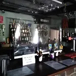 The Moorcock