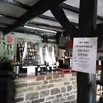 The Moorcock Hawes