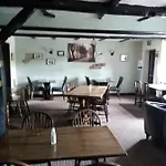 The Moorcock 3* Hawes