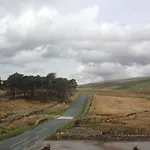 Penzion The Moorcock Hawes
