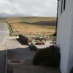 Penzion The Moorcock
