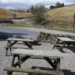 The Moorcock