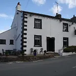 The Moorcock