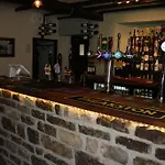 The Moorcock Hawes