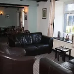 The Moorcock