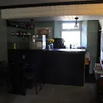 The Moorcock