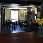 The Moorcock Hawes