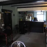 The Moorcock Hawes