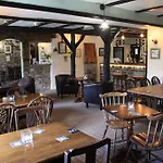 The Moorcock