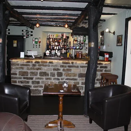 The Moorcock