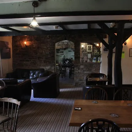 The Moorcock