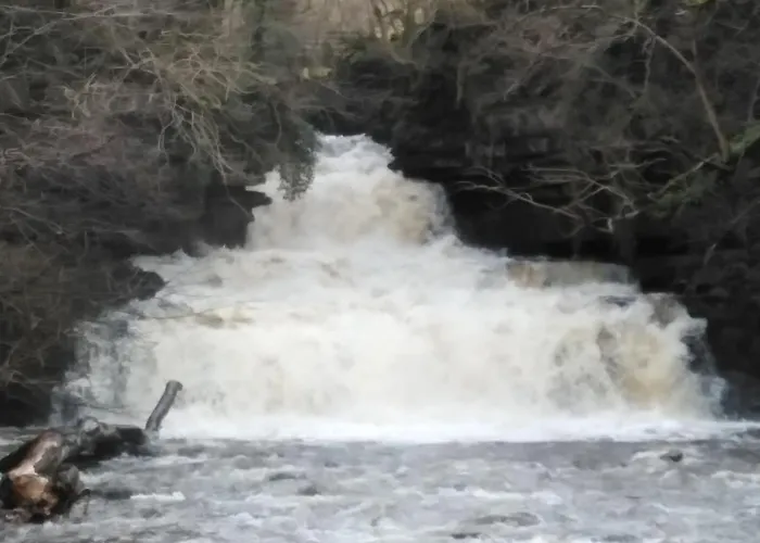 The Moorcock 3* Hawes